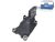 DT Spare Parts 1.27541 Lagerbock, Motorbefestigung, rechts passend für Scania