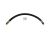 DT Spare Parts 1.28016 Schlauchleitung, M18 x 1,5, L: 560 mm passend für Scania