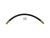 DT Spare Parts 1.28018 Schlauchleitung, L: 630 mm passend für Scania