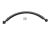 DT Spare Parts 1.28029 Schlauchleitung, D: 16 mm, L: 560 mm passend für Scania