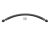 DT Spare Parts 1.28030 Schlauchleitung, D: 16 mm, L: 600 mm passend für Scania