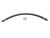 DT Spare Parts 1.28032 Schlauchleitung, D: 16 mm, L: 720 mm passend für Scania