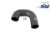 DT Spare Parts 1.28079 Schlauch, Retarder, d: 55 mm passend für Scania