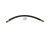 DT Spare Parts 1.28113 Schlauchleitung, M18 x 1,5, L: 600 mm passend für Scania