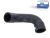 DT Spare Parts 1.28119 Kühlerschlauch, d: 55 mm, L: 180 mm, S: 5 mm passend für Scania