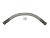 DT Spare Parts 1.28121 Schlauchleitung, Retarder, L: 590 mm passend für Scania