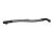 DT Spare Parts 1.28122 Schlauchleitung, Retarder passend für Scania