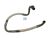 DT Spare Parts 1.28126 Schlauchleitung, Retarder passend für Scania