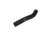 DT Spare Parts 1.28179 Kompressorschlauch, d: 15,5 mm passend für Scania