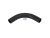 DT Spare Parts 1.28180 Kompressorschlauch, d: 15,5 mm passend für Scania