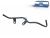 DT Spare Parts 1.28231 Rohrleitung passend für Scania