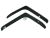 DT Spare Parts 1.29002 Windabweiser passend für Scania
