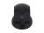 DT Spare Parts 1.29003 Radmutterkappe, SW: 37 passend für Scania