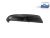 DT Spare Parts 1.29007 Windabweiser, links passend für Scania