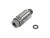 DT Spare Parts 1.31225 Reparatursatz, Verteilerdruckrohr passend für Multimarken