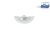 DT Spare Parts 1.31228 Harnstofffilter passend für Scania