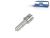 DT Spare Parts 1.31275 Einspritzdüse passend für Scania