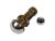 DT Spare Parts 1.31278 Reparatursatz, Pumpe-Düse Einheit passend für Scania