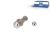 DT Spare Parts 1.31279 Reparatursatz, Pumpe-Düse Einheit passend für Scania