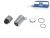 DT Spare Parts 1.31280 Reparatursatz, Pumpe-Düse Einheit passend für Multimarken