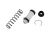 DT Spare Parts 1.31313 Reparatursatz, Kupplungszylinder, D: 25,4 mm passend für Scania