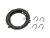 DT Spare Parts 1.31355 Ausrückring passend für Scania