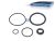 DT Spare Parts 1.31426 Dichtringsatz, Kontrollzylinder passend für Scania
