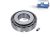 DT Spare Parts 1.31436 Reparatursatz, Kolben, Getriebe passend für Scania