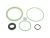 DT Spare Parts 1.31456 O-Ring Satz, Schaltgehäuse passend für Scania