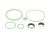 DT Spare Parts 1.31459 Dichtsatz, Getriebe passend für Scania