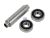 DT Spare Parts 1.31475 Reparatursatz, Schaltung passend für Scania