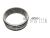DT Spare Parts 1.31479 Reparatursatz, Planetengetriebe passend für Scania
