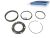 DT Spare Parts 1.31501 Synchronsatz passend für Scania