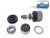 DT Spare Parts 1.31621 Reparatursatz, Achsgetriebe passend für Scania