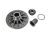DT Spare Parts 1.31626 Reparatursatz, Differentialsperre passend für Scania