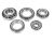 DT Spare Parts 1.31630 Lagersatz passend für Scania