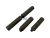 DT Spare Parts 1.31644 Reparatursatz, Differentialgehäuse passend für Scania