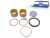 DT Spare Parts 1.31654 Reparatursatz, Doppelachse passend für Scania