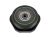 DT Spare Parts 1.31691 Reparatursatz, Zentrifugalreiniger passend für Scania