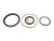 DT Spare Parts 1.31730 Reparatursatz, Radnabe passend für Scania