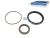 DT Spare Parts 1.31732 Reparatursatz, Radnabe passend für Scania