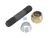 DT Spare Parts 1.31740 Reparatursatz, M12, LTh: 18,5 mm, L: 61 mm passend für Scania