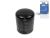 DT Spare Parts 1.31809 Lufttrocknerpatrone, D: 143 mm, M39 x 1,5R, H: 167 mm passend für Multimarken