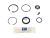 DT Spare Parts 1.31851 Reparatursatz, Druckbegrenzungsventil passend für Scania