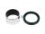DT Spare Parts 1.31882 Reparatursatz, Bremsnockenwelle, d: 38,3 mm, D: 42,3 mm, H: 25,4 mm passend für Scania