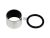DT Spare Parts 1.31888 Reparatursatz, Bremsbacke, d: 31 mm, d1: 31,7 mm, D1: 35,2 mm, S: 4,5 mm, H1: 25,5 mm passend für Scania