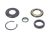 DT Spare Parts 1.31903 Reparatursatz, Lenkgetriebe passend für Scania