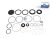 DT Spare Parts 1.31906 Reparatursatz, Lenkgetriebe passend für Multimarken