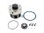 DT Spare Parts 1.31999 Reparatursatz, Ölabscheider passend für Scania