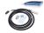 DT Spare Parts 1.32165 ABS Sensor passend für Scania